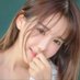 weilai (@weilai23138) Twitter profile photo weilai (@weilai23138) Twitter profile photo