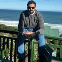 محمد العجيان (@mo7a_99) 's Twitter Profile
