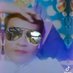 nova Juan (@novajuan270) Twitter profile photo nova Juan (@novajuan270) Twitter profile photo