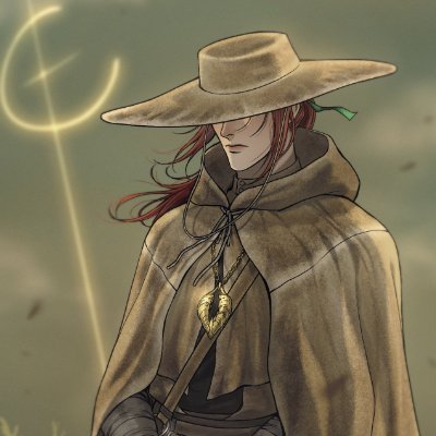 Waveさんのプロフィール画像