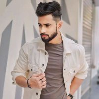 Harsh (@iharshsurve) 's Twitter Profile Photo Harsh (@iharshsurve) 's Twitter Profile Photo