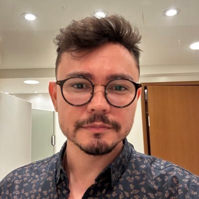 Sertanejo de nascença, fiz do mundo o meu destino!