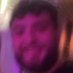 Community Asset Famous Ky (@presidentkyphd) Twitter profile photo Community Asset Famous Ky (@presidentkyphd) Twitter profile photo