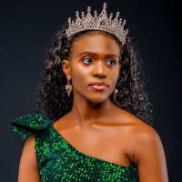 Miss Tourism Tooro Akankunda Rachael (@akankunda10953) 's Twitter Profile