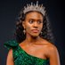 Miss Tourism Tooro Akankunda Rachael (@akankunda10953) Twitter profile photo Miss Tourism Tooro Akankunda Rachael (@akankunda10953) Twitter profile photo