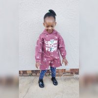 ToūćH_///M™ (@tha1st_touch) 's Twitter Profile