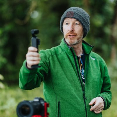 darrenjspoonley's profile picture. Outdoor photographer based in Beautiful Ireland Follow my journey on YouTube https://t.co/mZFobE4t1L