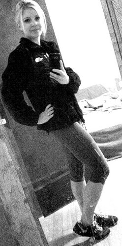 yelhsalehcar's profile picture. 