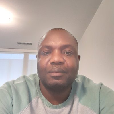 christian_42018's profile picture. Ideas Ignited—your hub for transformative content and the latest news, fueled by cutting-edge AI video innovation.