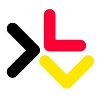 leichtathletik.de (@dlv_online) 's Twitter Profile Photo