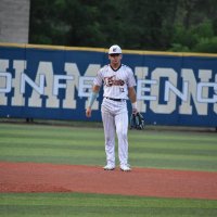 Everett Prevost (@everett_prevost) Twitter profile photo