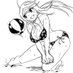 Zu (@zushiballs00) Twitter profile photo Zu (@zushiballs00) Twitter profile photo