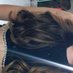 aninha (@anahirayama_) Twitter profile photo aninha (@anahirayama_) Twitter profile photo