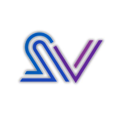 Kaspa_v2's profile picture. Kaspa 2.0 beyond the Blockchain