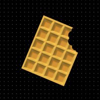 The waffleByte Podcast (@the_wafflebyte) 's Twitter Profile