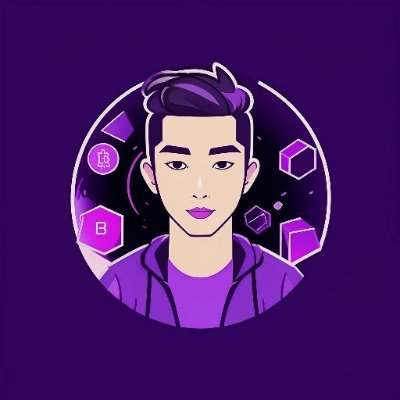 YouTuber & Content Creator | HR Specialist | Check out all my socials below!⬇
