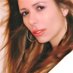 Jamieevelynlyle (@jamieevelynlyle) Twitter profile photo Jamieevelynlyle (@jamieevelynlyle) Twitter profile photo