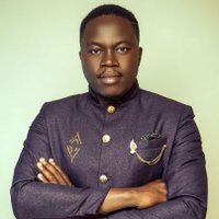 OPINGOPI (@opingopiandy) 's Twitter Profile Photo OPINGOPI (@opingopiandy) 's Twitter Profile Photo