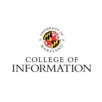 UMD College of Information (@infocollegeumd) 's Twitter Profile