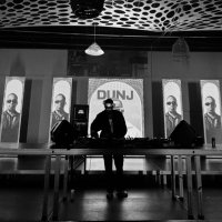 Dunj_TheBarber (@thulanidunjana) 's Twitter Profile Photo Dunj_TheBarber (@thulanidunjana) 's Twitter Profile Photo