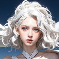 Isao Naruse (@isaonaruse1231) 's Twitter Profile