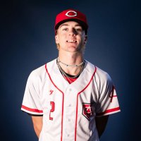 Carter Wilcox (@carterw2221) 's Twitter Profile