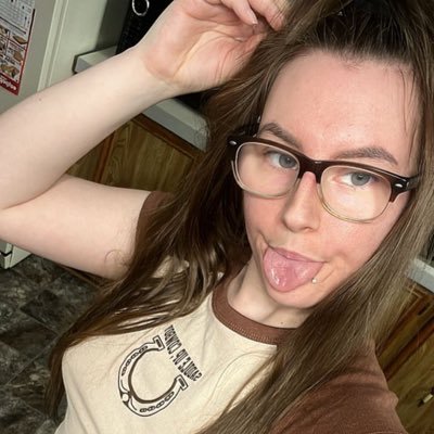 ClareAtkin86941's profile picture. still single