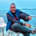 Denis Mikolo (@denismikolo1) Twitter profile photo Denis Mikolo (@denismikolo1) Twitter profile photo