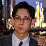 bunkazai_zaizai's profile picture. ガングリオンの男です。サンミュージック所属/鳥取出身/社会人/阪神/ワンピースはアニメで観てます。現在はゾウ編です。
