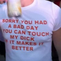 goodick_🕸️ (@dickthick1_) 's Twitter Profile