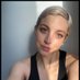 Jessica Marion Modi (@jessmarimod) Twitter profile photo