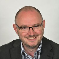 Stuart Fillingham (@eyfillingham) 's Twitter Profile Photo Stuart Fillingham (@eyfillingham) 's Twitter Profile Photo
