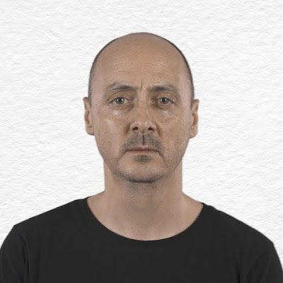 WilliamCam94346's profile picture. 