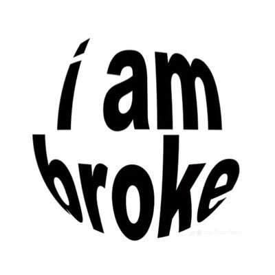 wealthest_'s profile picture. Sharing my personal finance and investment strategies. Next milestone: $200K in wealth (currently $150K)