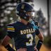 Kohen Maki (@kohen_maki) Twitter profile photo Kohen Maki (@kohen_maki) Twitter profile photo