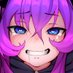 Raku' らく👾 (@raku_vt) Twitter profile photo Raku' らく👾 (@raku_vt) Twitter profile photo