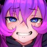 raku_vt's profile picture. Cheeky AI Computer Virus VTuver 👾
┊ 🥤 @GamerSupps Code - "Raku"
┊ 🎬 https://t.co/wqbpvzDm6N
┊ 💌 raku@rakuvt.com
┊ 🎨: #rakusfw | 🔞: #rakusus
┊ 🇺🇸 EN / 🇨🇱 ES