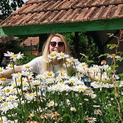 sadelisever's profile picture. Radikal kararlı *_*