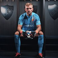 Jacob Rinne (@rinnejacob) 's Twitter Profile