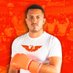 Rodrigo Samperio (@rodrigosamc) Twitter profile photo Rodrigo Samperio (@rodrigosamc) Twitter profile photo