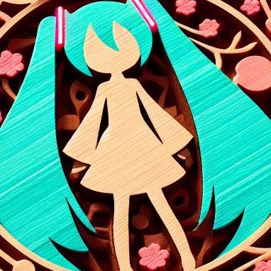 miku様ご相談ページ miku様ご相談ページ