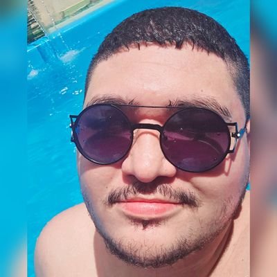 FCosta7919's profile picture. 