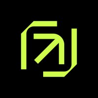 NotBetting (@notbettingx) 's Twitter Profile Photo NotBetting (@notbettingx) 's Twitter Profile Photo