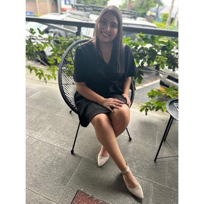 •UNED🦉⚡