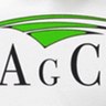 AGC_Consultores's profile picture. Ofrecemos asesoramiento fiscal, laboral, contable, legal, financiero y cualquier otra materia relacionada con LA EMPRESA y la actividad profesional.