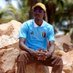 Ⓜ️ouhamed (@ahmad_bathily) Twitter profile photo Ⓜ️ouhamed (@ahmad_bathily) Twitter profile photo
