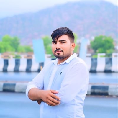 NanakChoudhry's profile picture. 