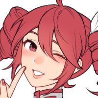 Flowerfully (@flowerfullyart) 's Twitter Profile