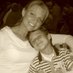 Colleen Stoneman (@colleenstoneman) Twitter profile photo Colleen Stoneman (@colleenstoneman) Twitter profile photo