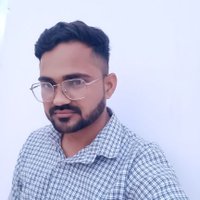 Balram Godara (@balrambkn) 's Twitter Profile